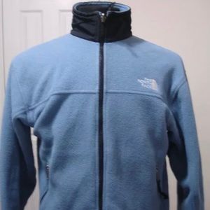 THE NORTH FACE Women's POLARTEC Fleece